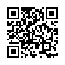 QR Code for 176F8HtrrefecBkW2PWz2FtfEQPj7KJZTn