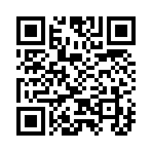 QR Code for 176F8rAbsAn3amAUfS3CfuHfw3DzJHLRfN