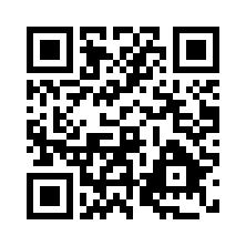 QR Code for 176FCJN7ftviJkF5Tab5ex7VF4vXjnRE2j