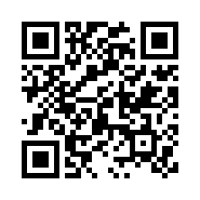 QR Code for 176FCPRntH5YRndkLUpbiW8MB1GUmPpNfH