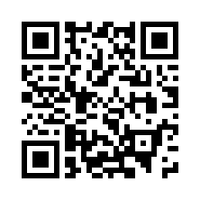 QR Code for 176FD7TRZWtrrLTSLGibxiwMLkfUbkKVYW