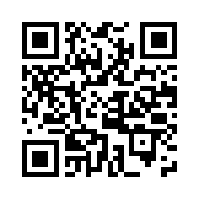 QR Code for 176FDYQRKWfHm6muzTddNPp3ARUe59Abiw