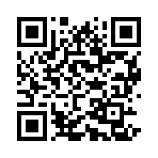 QR Code for 176FE8NsTeofU4xiW43c92NX37s6URLHt1