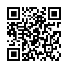 QR Code for 176FFbYHMCdudPpT7QX6BXsWMCT21ffS4r