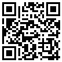 QR Code for 176FGAjRuef3H2WVYKDhi9v7amnDQqYR6i