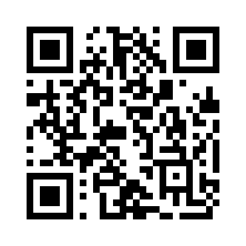 QR Code for 176FGeeCEs2BERwEBxyTpJqBV61pwtL7fK