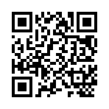 QR Code for 176FHYiBMsfBPd74TgvBV1gjhsxgaSFUpB