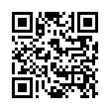 QR Code for 176FJAsZE76MYfFuBcCFZuwGyBTjNeN4nt