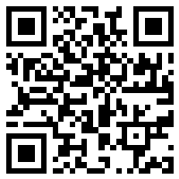 QR Code for 176FKTPTSyiXZkpsMFpxRTCoeJUdbRpFVm