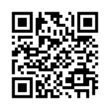 QR Code for 176FKpsQZdnHngvoCh22VU4XmhcPLF6Zdi