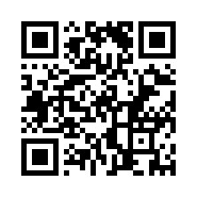 QR Code for 176FLLYo81Pyh3dwZmFWyCzL9nzvpv9d8H