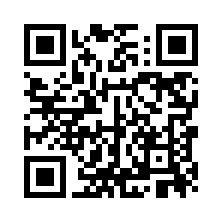 QR Code for 176FLanooaB1JZQ3CL2P8Te3BX2xL9jbb1