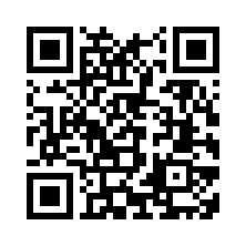 QR Code for 176FLprZRfZ2WRfcNbAJ8u579ZrwH6orQX