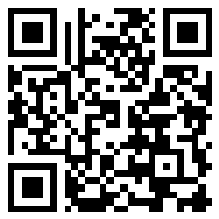 QR Code for 176FM85QTptVF8SEPY3NxW6emscQMKi6SP