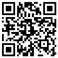 QR Code for 176FMDhBJ7Cbj15u2ZKGfjCbJu93eUtB5Q