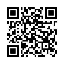 QR Code for 176FNg45FKeYcDKecEQduHuViyTYGpCet7