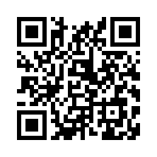 QR Code for 176FPdmVWXW1TqMCb47ejn4bxmL8qMicVp