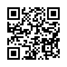 QR Code for 176FSta6JEkvf7RnhvfFnCS1cYtwTftWuM