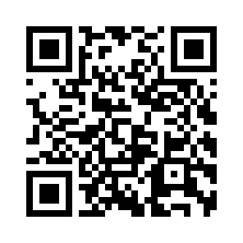 QR Code for 176FTuPb2DCCACru4jPgEQ8VeF5vVpNZS