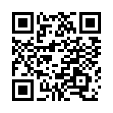 QR Code for 176FU3GFpo4fGd6WBXi4HCp767fBgzFYi1