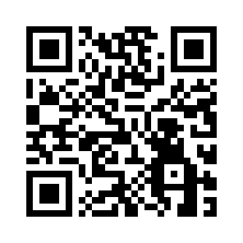 QR Code for 176FVB7nf6gxVT12uuGHXBnWiE5eTVuXKH