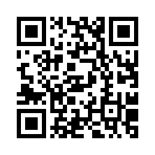 QR Code for 176FVKegmfNnuhDPGcv59vGZxJqB5LPthF