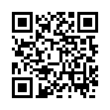 QR Code for 176FVNhihtKbXiL2YoMJf8emjjGmGUTFnp