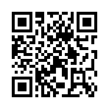 QR Code for 176FXdPVG2pUhTugXHw92tJenmWnaAt18k