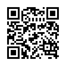 QR Code for 176FYSZk8gr9D7SBPER8zCecE97DexicmB