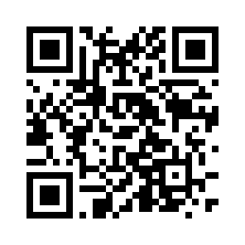 QR Code for 176FYYg7LCAVe9EP9pdtR7FaXJbSkQQVbr