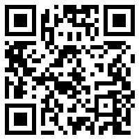 QR Code for 176FYzfYpFGJLAexVABBc1jiYWrFNEhdty