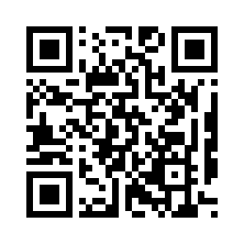 QR Code for 176Fbf7ycichjDSEGSVPkGW2h7AXKeMohB