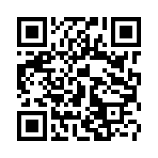 QR Code for 176FcWAmdTWNLsDyU6vStfLMJNKunzppkp