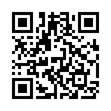 QR Code for 176FdFWnEChnqAxq4XQy3MNgbdSiwWeXub
