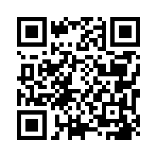 QR Code for 176FdrTou3TFnwVT3CvfggTsXPznSGxZHT