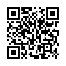 QR Code for 176FeQ6og162k487xe1BPNFDGf66upPYzo