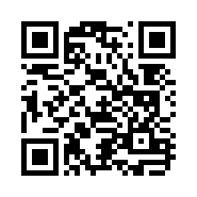 QR Code for 176FeVcs2m4ePjCzdu2yjBSopk6nrLU3D6