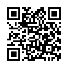 QR Code for 176FenQrsTnnHHrvreGo3WBro4q9EABmft