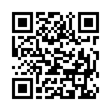 QR Code for 176FhqdJYnu1NcYfzbsszh6bvGEdmTi9ea
