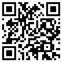 QR Code for 176FjA9sTnnojunBknfGAddTXfJ48cy6JG
