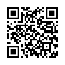 QR Code for 176FkQd7AG6ias7JV3ddBe9uoQGeTbkF3o