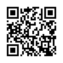 QR Code for 176FkdXyuYj1bF2kgCDmgeeuUX5nvxpbnY