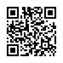 QR Code for 176FkwDViMaFCKzr94tSSUoPrrPvProFVA