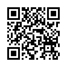 QR Code for 176Fohk2RyjFtSS41jdypPLyZ5RwH34XSU