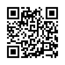QR Code for 176FoxRfjdrA5og4LT57qaeeixwroPEeGe