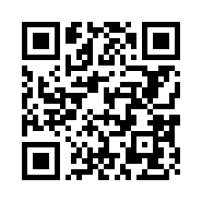 QR Code for 176FpDda6P3EEaLRsBknXNSfDMX1PeByap