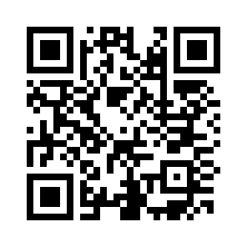 QR Code for 176Ft3frCJTstfijpJWFSRUnYsHyUPqzzc