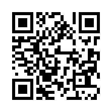 QR Code for 176FvWw9NZhsRPL3Dhf2FVRrRPb7Sg2pKf