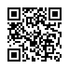 QR Code for 176Fxt3jGUSMoRZThqQGgpLqRbJQEgpBLi