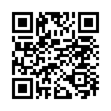 QR Code for 176FyFfiDiwVBhy1PtK741HsL3ecX2bnyr